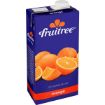 FRUITREE FRUIT JUICE NECTAR ORANGE
