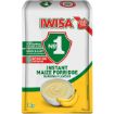 IWISA INSTANT PORRIDGE INSTANT B/FAST PORRIDGE BANANA