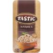 TASTIC FLAVOURED RICE NATURES BROWN&WILD RICE