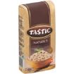 TASTIC FLAVOURED RICE NATURES BROWN&WILD RICE
