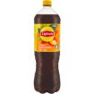 LIPTON ICE TEA PEACH PET