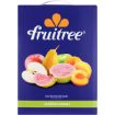 FRUITREE FRUIT JUICE MEDITERANEAN FRT NECTAR