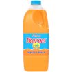 TROPIKA DAIRY BLEND MANGO PEACH