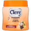 CLERE BODY CREME COCOA BUTTER 300ML