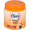 CLERE BODY CREME COCOA BUTTER 300ML