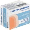 ASHTON&PARSONS INF POWDER-TEETH REL