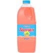 TROPIKA DAIRY BLEND PEACH