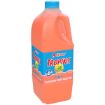 TROPIKA DAIRY BLEND PEACH