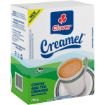 CLOVER CREAMEL CREAMER 750G