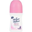SHOWER TO SHOWER R/ON FRESH DAWN 50ML