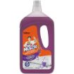 MR MUSCLE TILE CLEANER LAV FIELDS 750ML