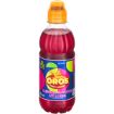 OROS READY TO DRINK RASPBERRY 300ML