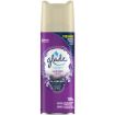 GLADE SECRETS AEROSOL LAVENDR 180ML