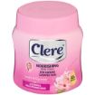 CLERE B/CRM GLYCERINE/LANOLIN 300ML