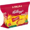 KELLOGG`S INSTANT NOODLES NOODLES CHICKEN