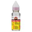 LENNON BALSEM VITA WIT 20ML