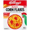 KELLOGG`S CORN FLAKES 500G