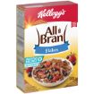 KELLOGG`S ALL BRAN FLAKES WHT BRAN 500G