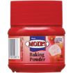 MOIR`S BAKING POWDER 100G