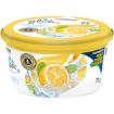GLADE GEL FRESHENER LEMON 70G