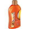 SATISKIN BUBBLE BATH COCOA BUTTER