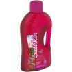 SATISKIN BUBBLE BATH BLISSFULLY BERRY