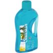 SATISKIN BUBBLE BATH OCEAN PARADISE