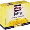 MOIR`S JELLY PINEAPPLE 80G