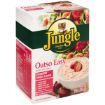 JUNGLE OATSO-EASY STRAWBER/YOG 500G
