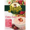 JUNGLE OATSO-EASY STRAWBER/YOG 500G