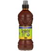 MANHATTAN ICE TEA PINEAPPLE 500ML