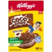 KELLOGG`S COCO POPS ORIGINAL 500G