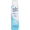SHOWER TO SHOWER FRESH POWDER DEO 150ML