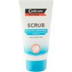 CUTICURA FACE SCRUB 150ML
