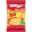 KELLOGG`S NOODLES CHICKEN 70G