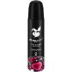 PLAYGIRL DEODORANT FORBIDDEN 90ML