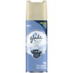 GLADE SECRETS AEROSOL CLN LIN 180ML