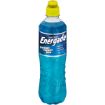 ENERGADE SPORTS DRINK BLUEBERRY 500ML