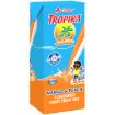 TROPIKA L/LIFE MANGO PEACH 200ML