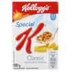 KELLOGG`S SPECIAL K CLASSIC CEREAL 500G