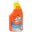 MR MUSCLE SHWR/SHINE AQUA BOT/REF 750ML