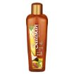 SATISKIN BUBBLE BATH COCOA BUTTER