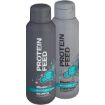 PROTEIN FEED SHAMPOO & COND SHAM&CND REVITAL REPAIR