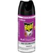 RAID DUAL PURPOSE ODOURLESS 300ML