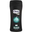 CLERE H&BODY LOTION ICE FOR MEN 400ML