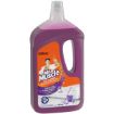 MR MUSCLE TILE CLEANER LAV FIELDS 750ML