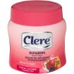 CLERE BODY CREAM BERRIES&CREAM 500ML