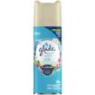 GLADE SECRETS A/FRESH OCEAN ESCAPE 180ML