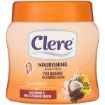CLERE BODY CREME COCOA BUTTER 500ML