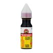 LENNON BORSDRUPPELS 20ML